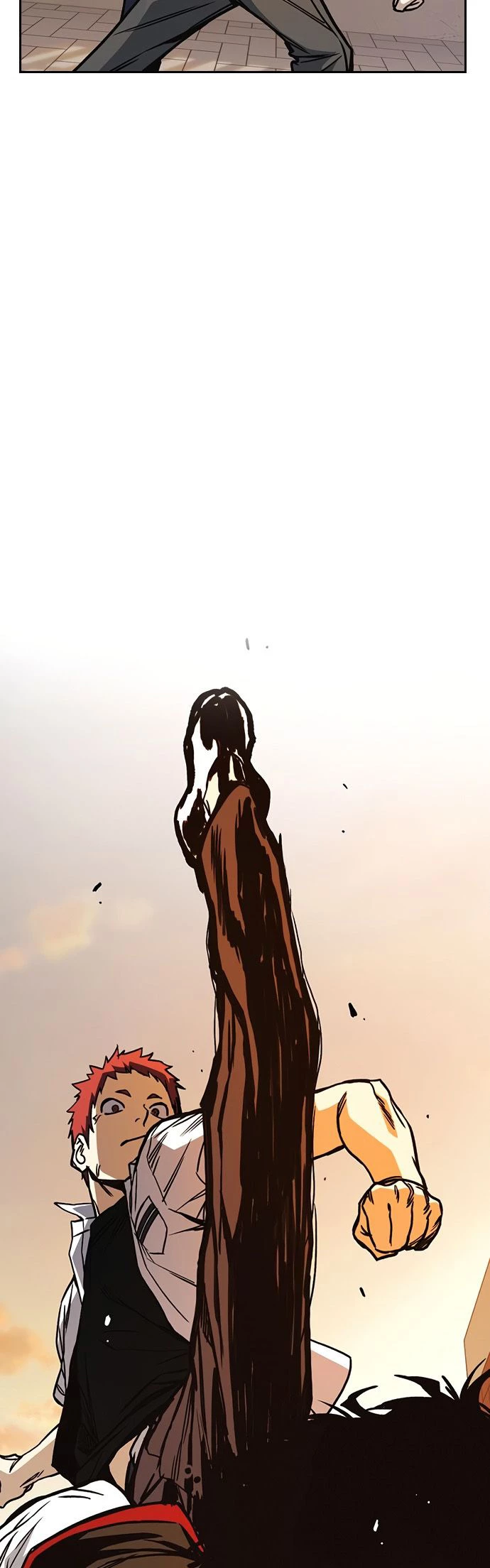 Grupo de Estudio Capítulo 138 - Page 49