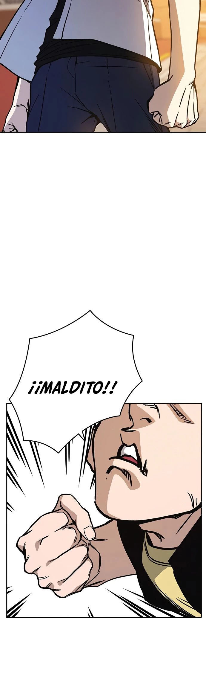 Grupo de Estudio Capítulo 138 - Page 59