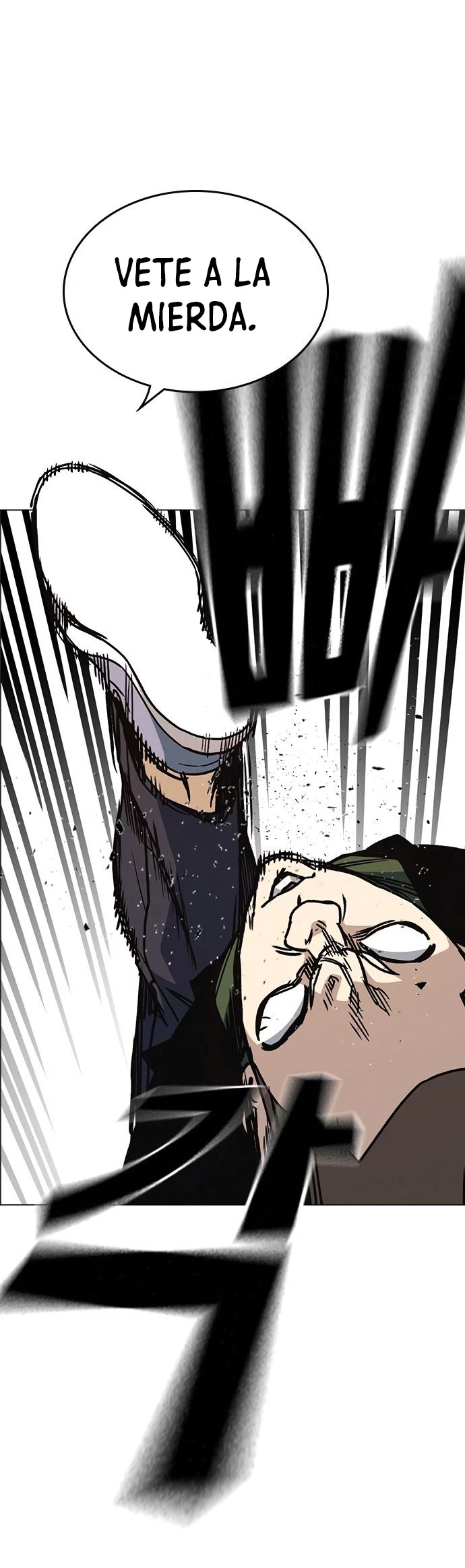 Grupo de Estudio Capítulo 138 - Page 62