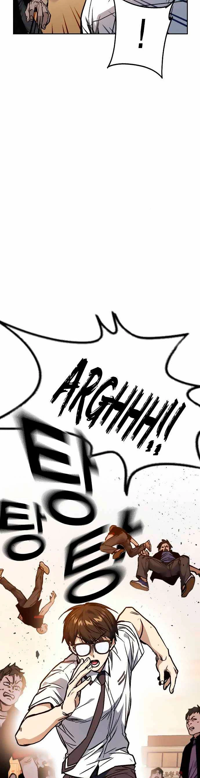 Grupo de Estudio Capítulo 139 - Page 11