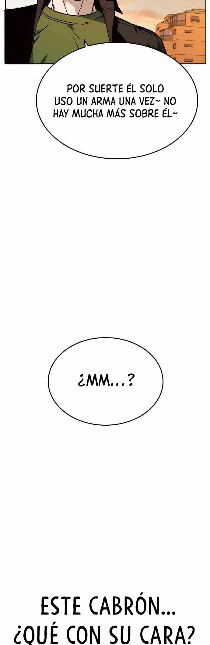 Grupo de Estudio Capítulo 139 - Page 45