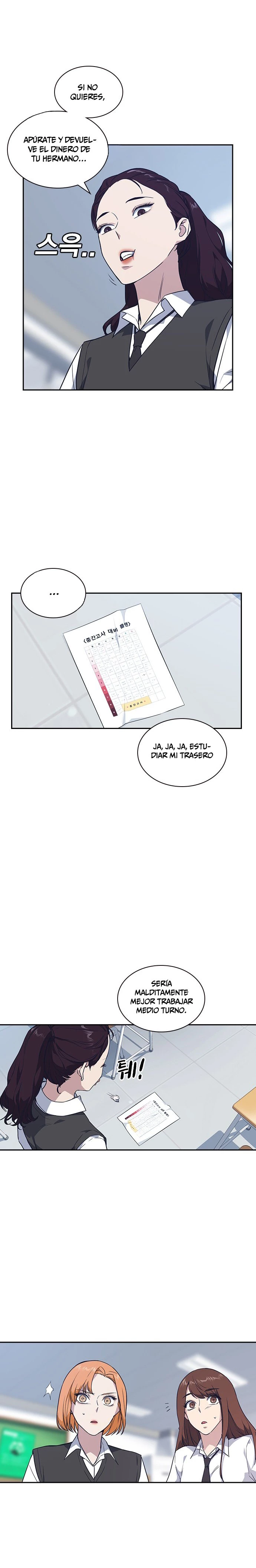 Grupo de Estudio Capítulo 14 - Page 10