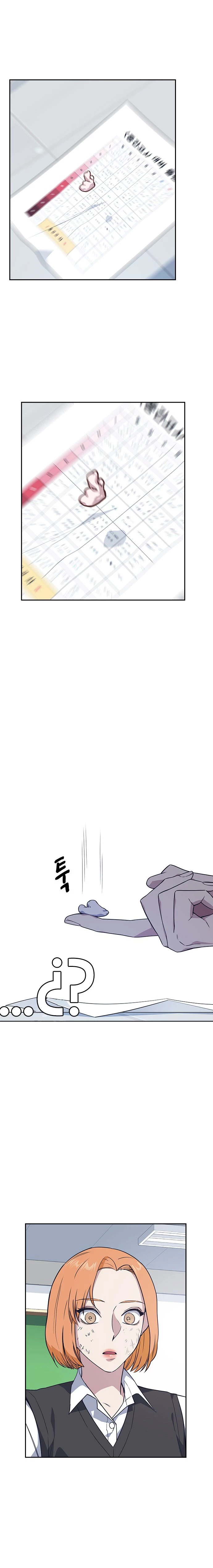 Grupo de Estudio Capítulo 14 - Page 11