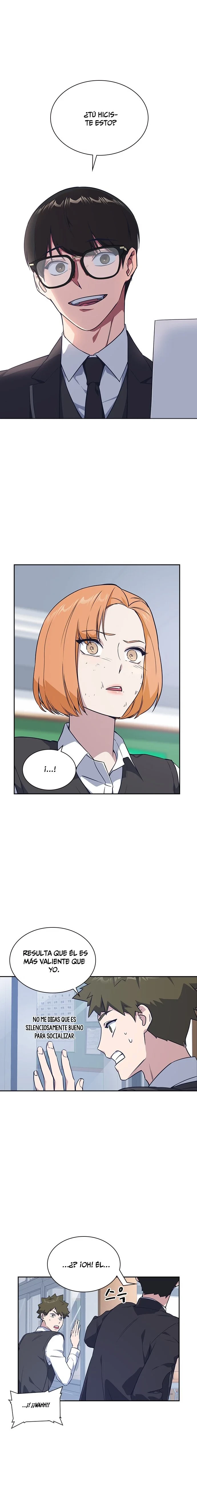 Grupo de Estudio Capítulo 14 - Page 13