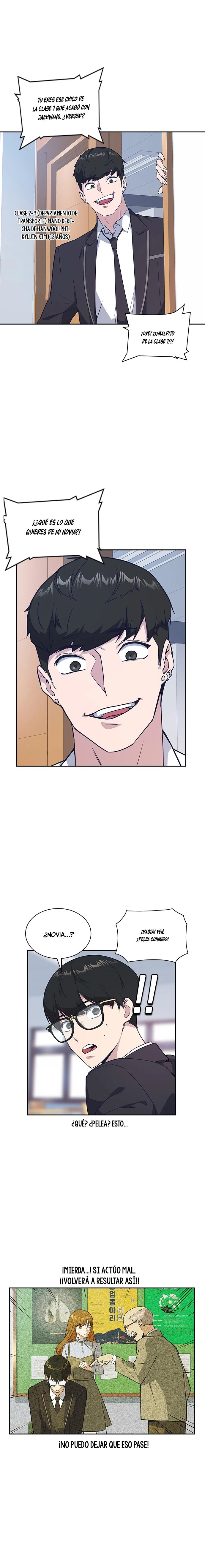 Grupo de Estudio Capítulo 14 - Page 14