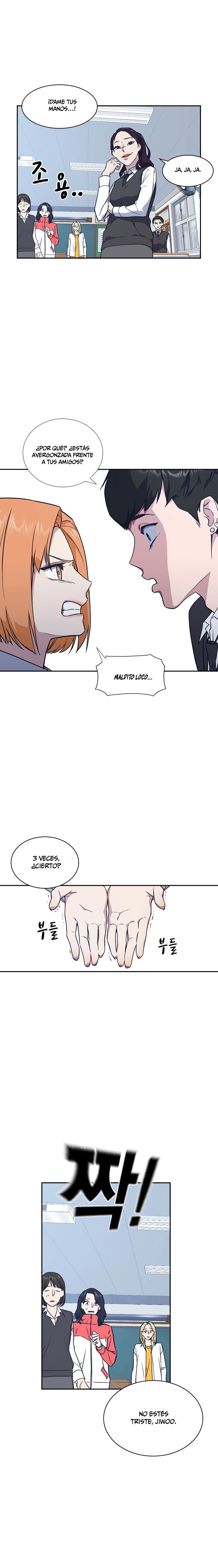 Grupo de Estudio Capítulo 14 - Page 16