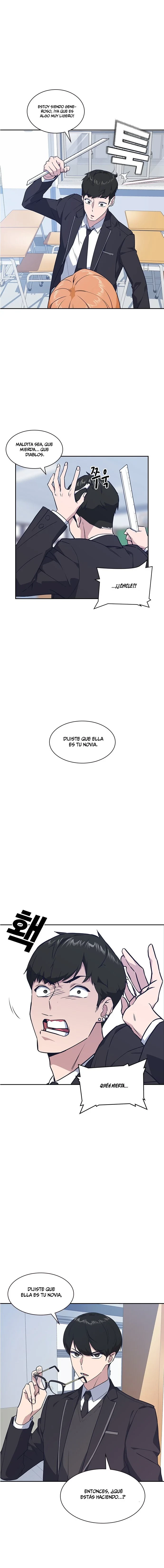 Grupo de Estudio Capítulo 14 - Page 17