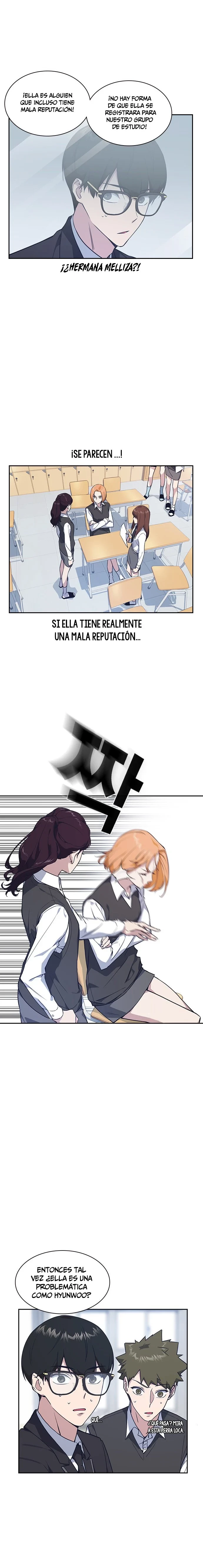 Grupo de Estudio Capítulo 14 - Page 4