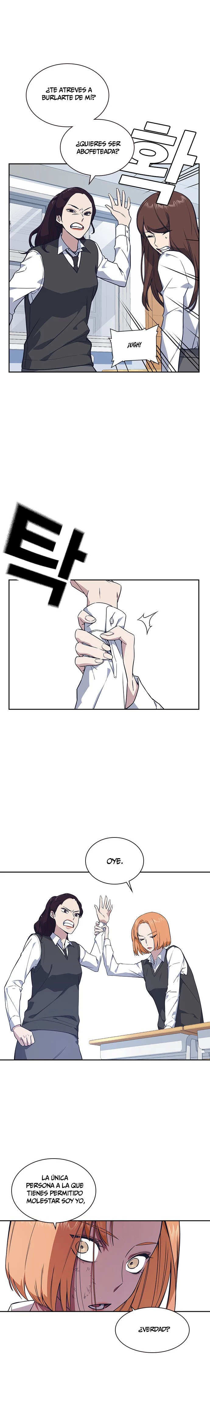 Grupo de Estudio Capítulo 14 - Page 7