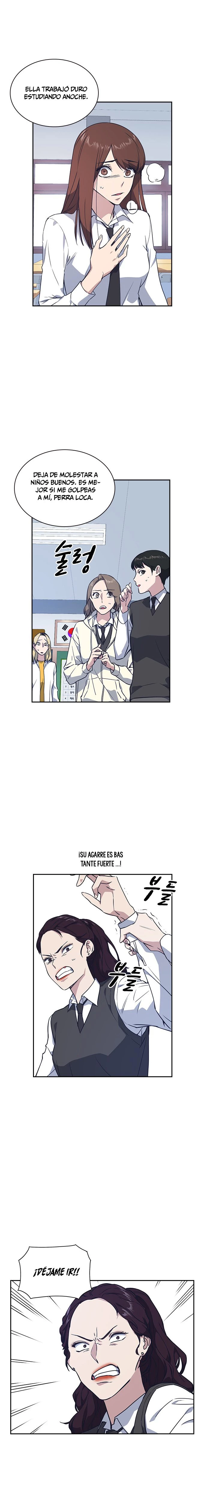 Grupo de Estudio Capítulo 14 - Page 8