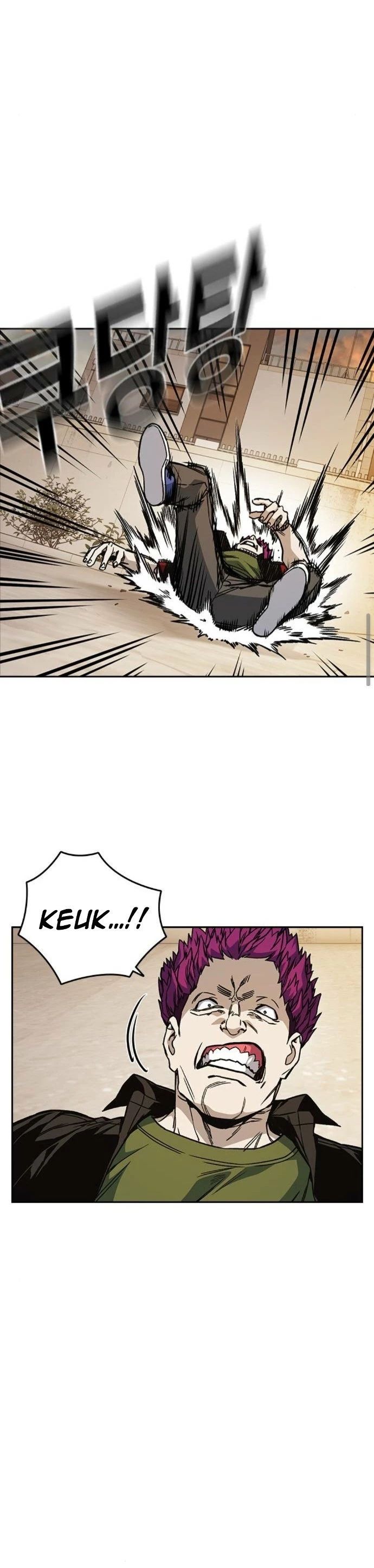 Grupo de Estudio Capítulo 140 - Page 10