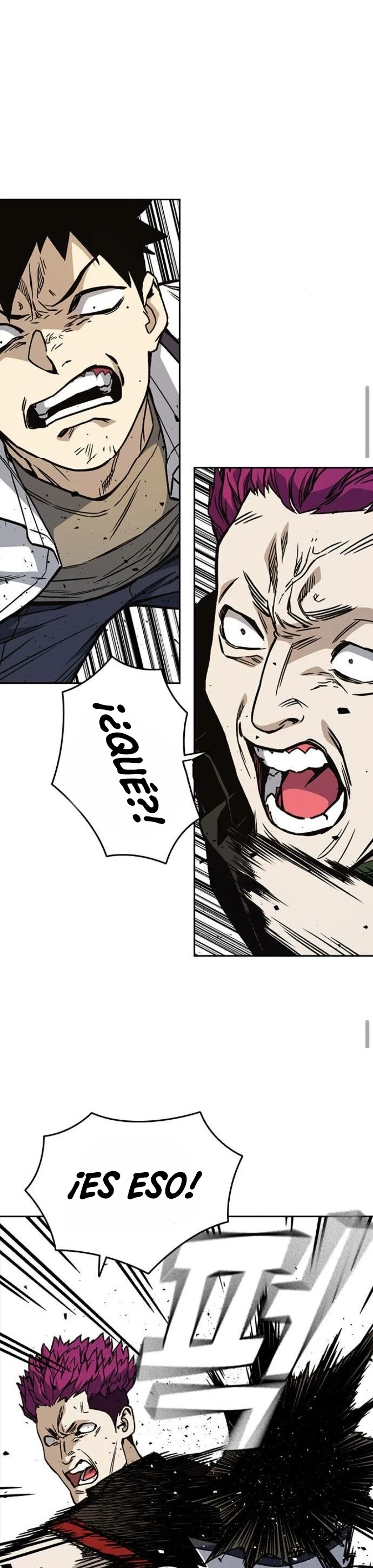 Grupo de Estudio Capítulo 140 - Page 13