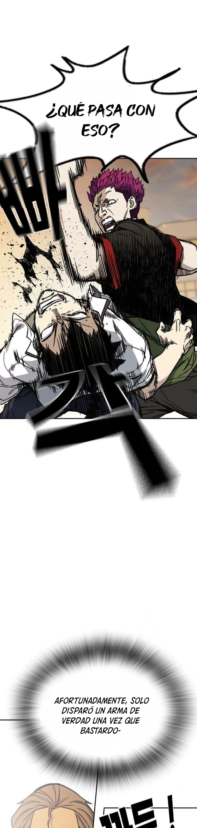 Grupo de Estudio Capítulo 140 - Page 15