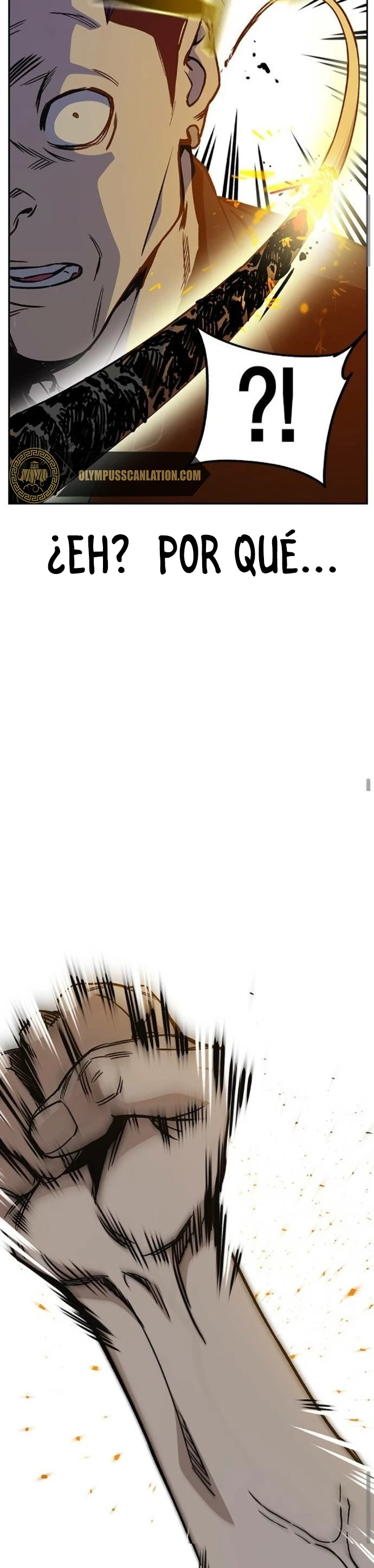 Grupo de Estudio Capítulo 140 - Page 24