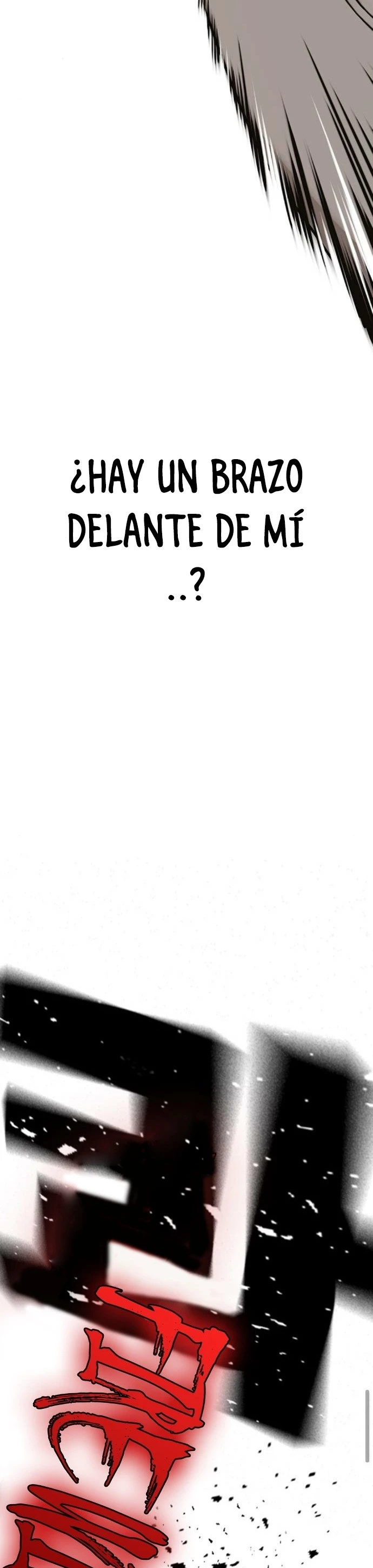 Grupo de Estudio Capítulo 140 - Page 25