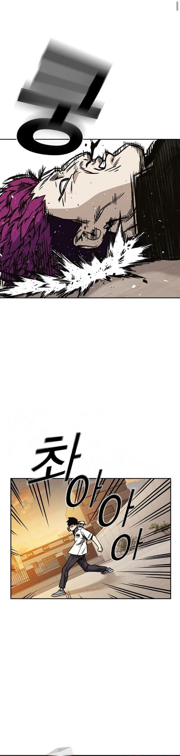 Grupo de Estudio Capítulo 140 - Page 27