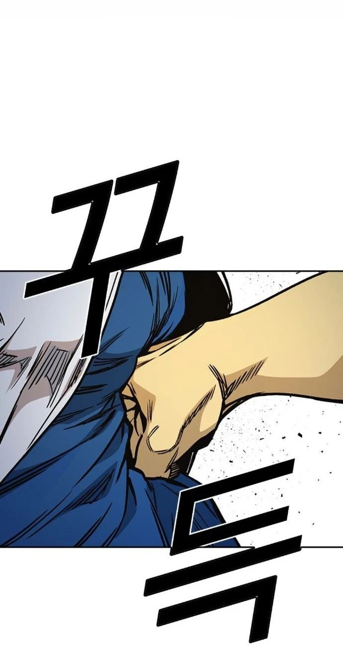 Grupo de Estudio Capítulo 140 - Page 38