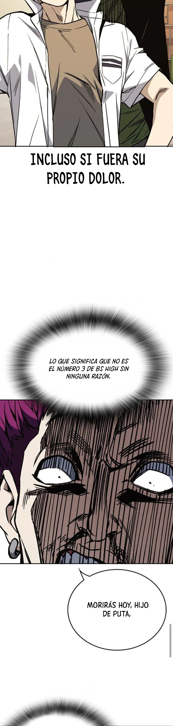 Grupo de Estudio Capítulo 140 - Page 42