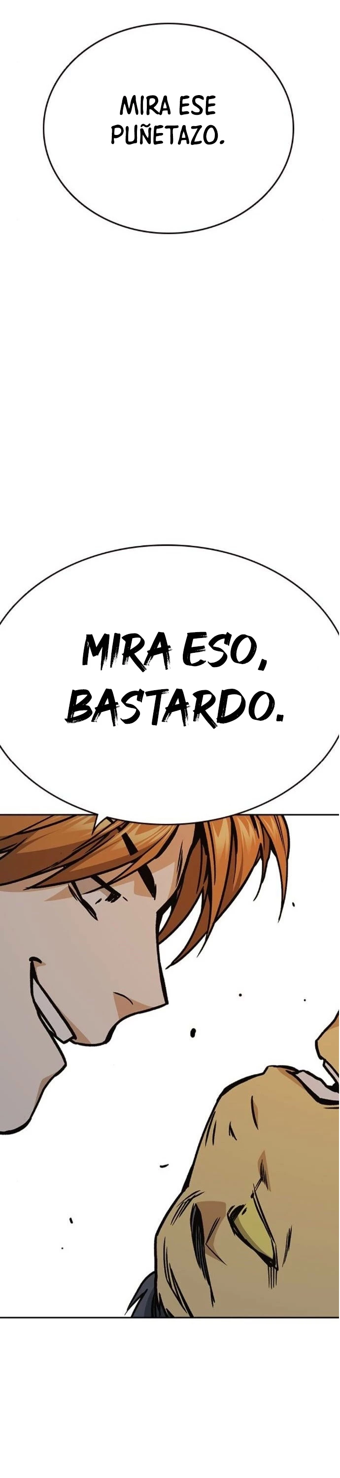 Grupo de Estudio Capítulo 140 - Page 47