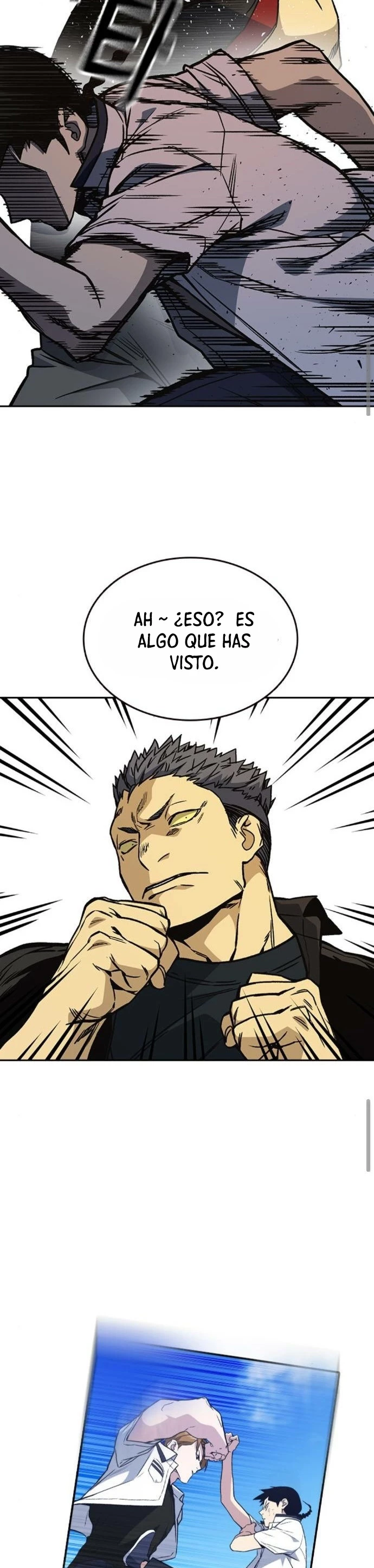 Grupo de Estudio Capítulo 140 - Page 7