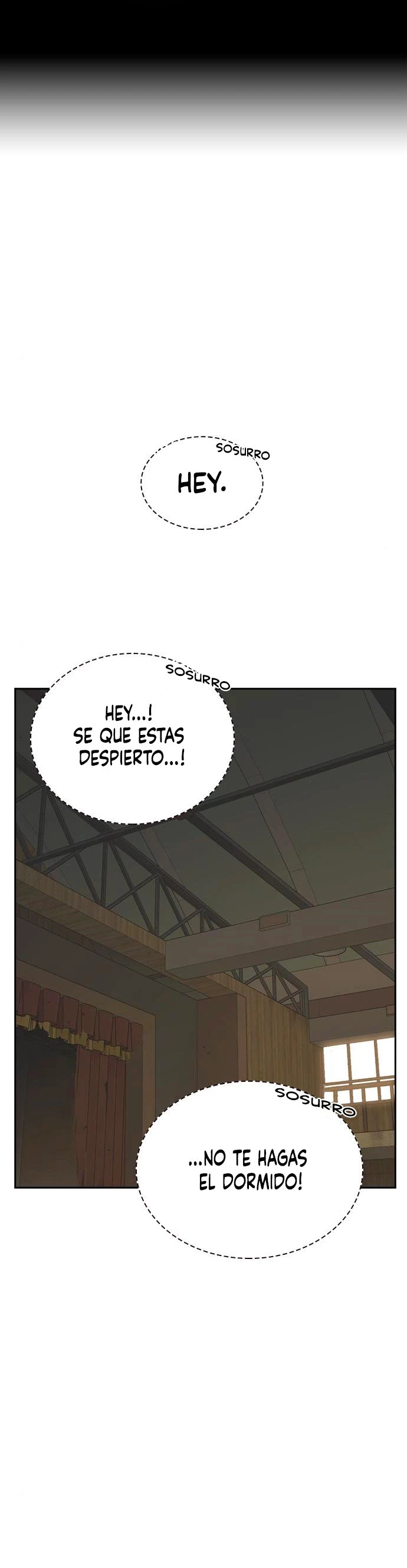 Grupo de Estudio Capítulo 141 - Page 1