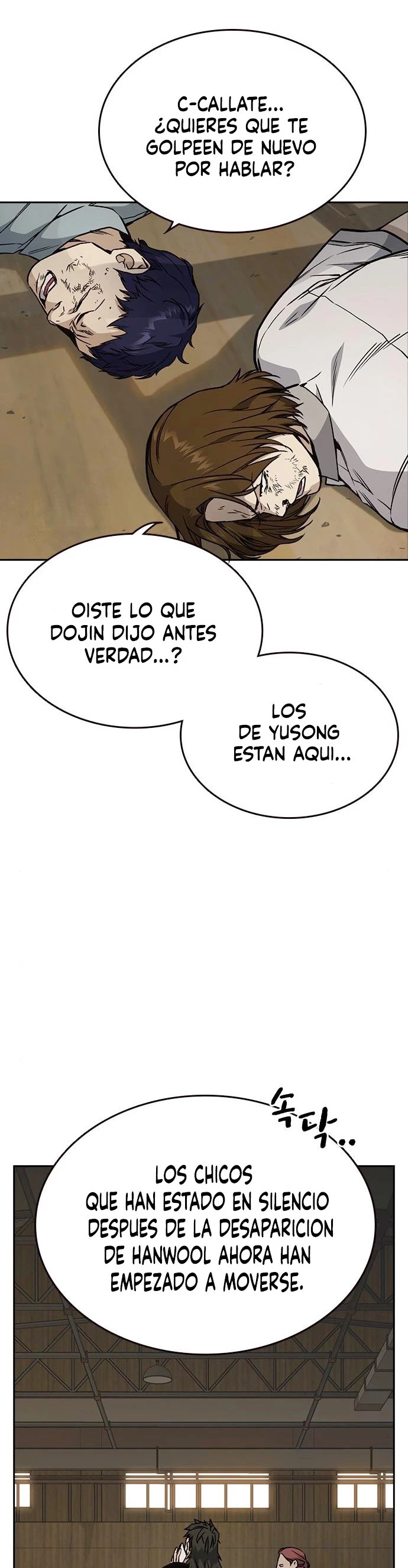 Grupo de Estudio Capítulo 141 - Page 2