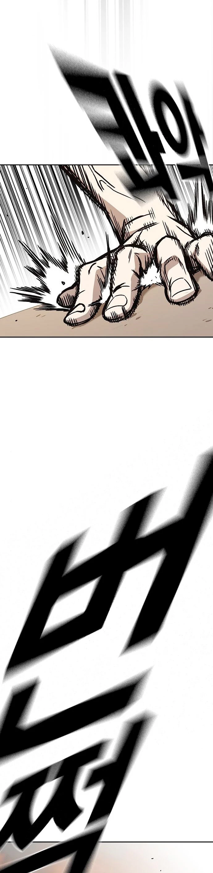 Grupo de Estudio Capítulo 141 - Page 31