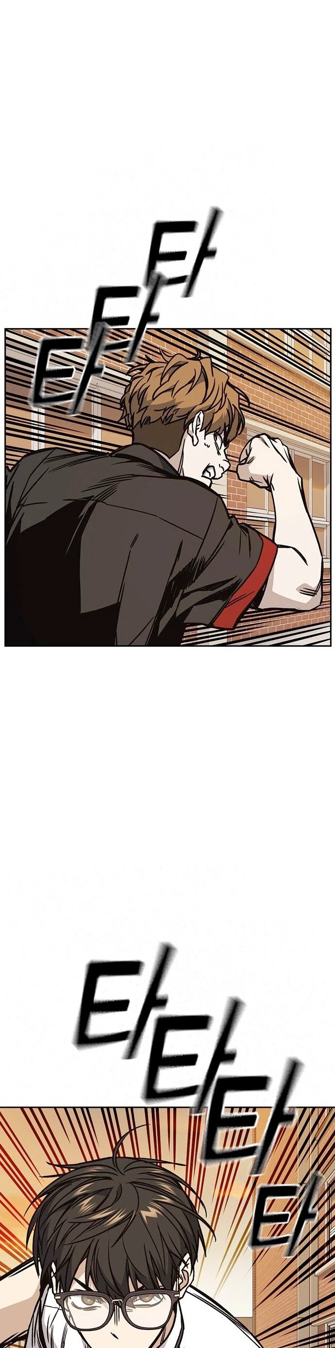 Grupo de Estudio Capítulo 141 - Page 44