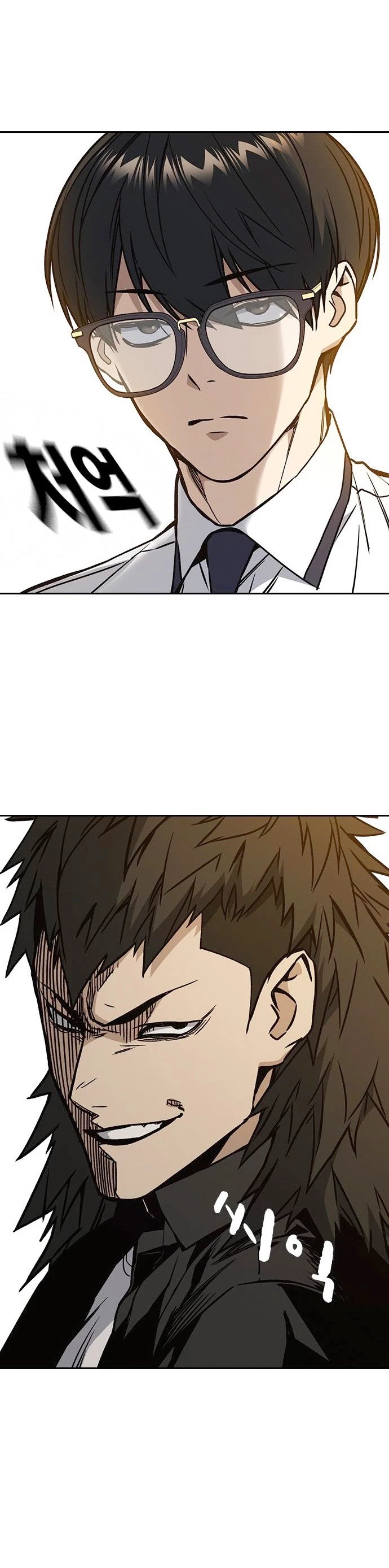 Grupo de Estudio Capítulo 141 - Page 47