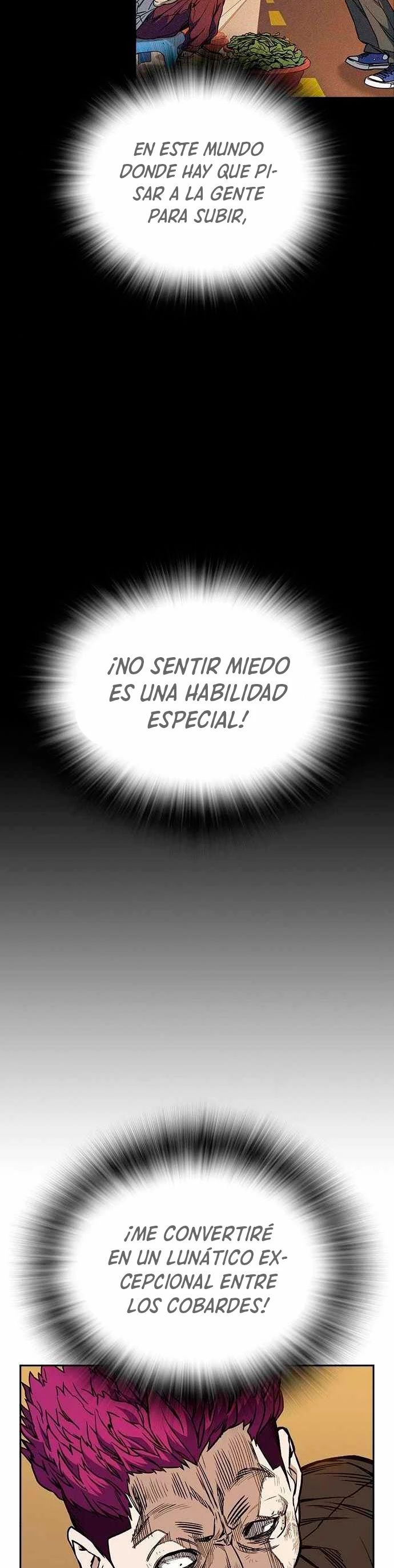 Grupo de Estudio Capítulo 142 - Page 19