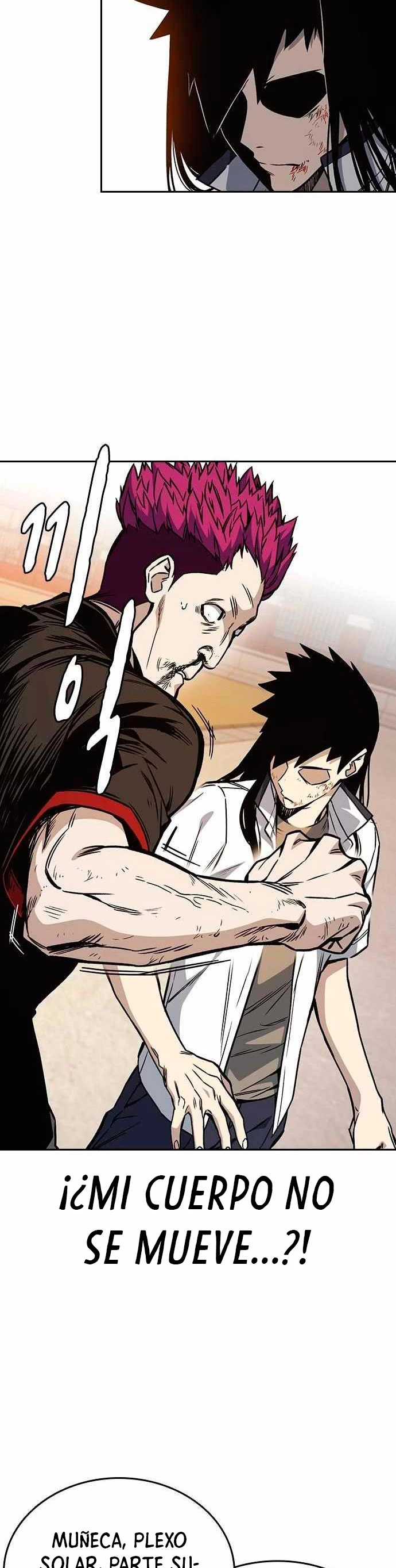 Grupo de Estudio Capítulo 142 - Page 24