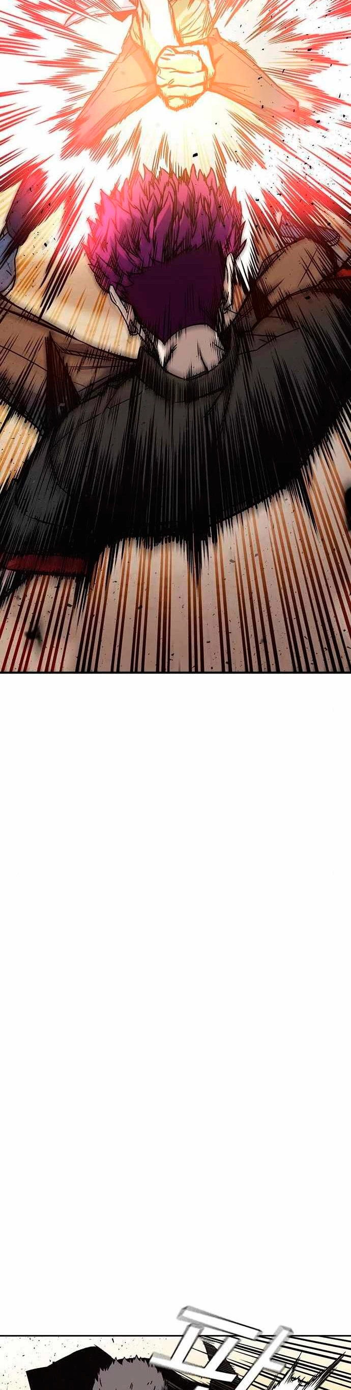 Grupo de Estudio Capítulo 142 - Page 28