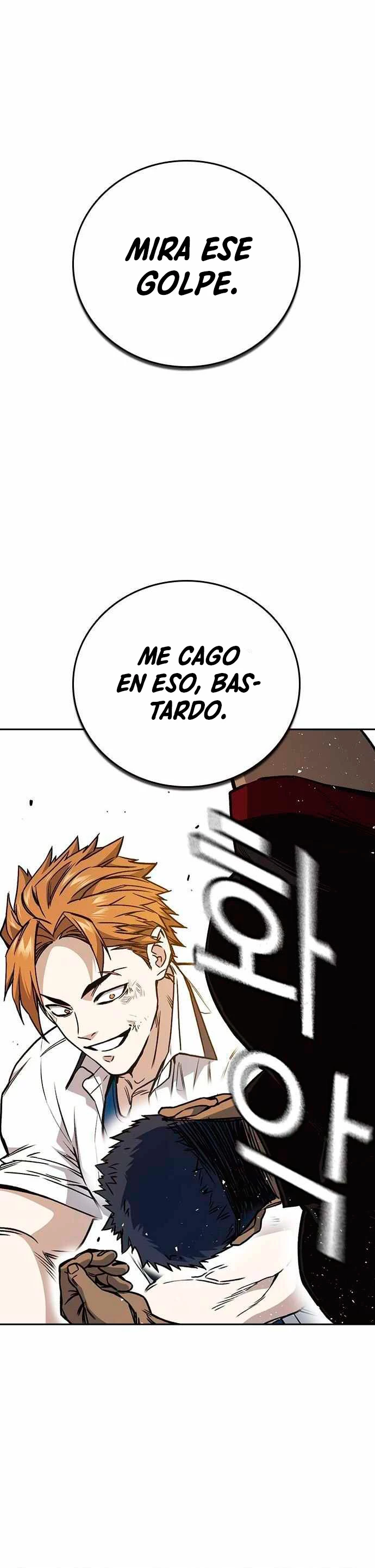 Grupo de Estudio Capítulo 142 - Page 3