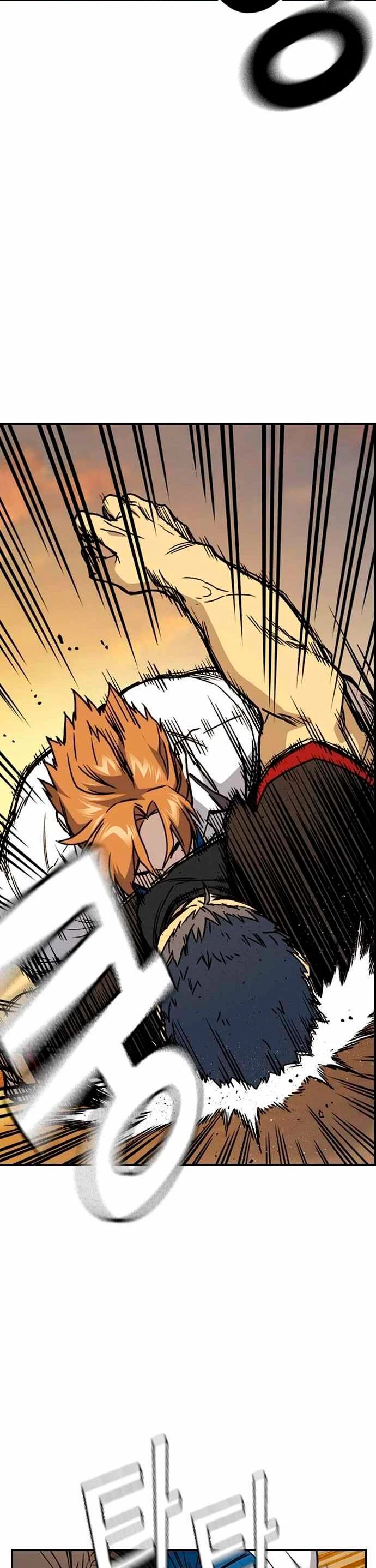 Grupo de Estudio Capítulo 142 - Page 40