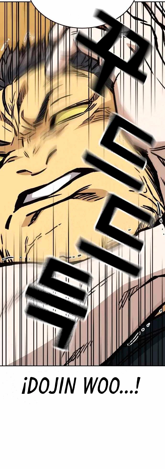 Grupo de Estudio Capítulo 142 - Page 44