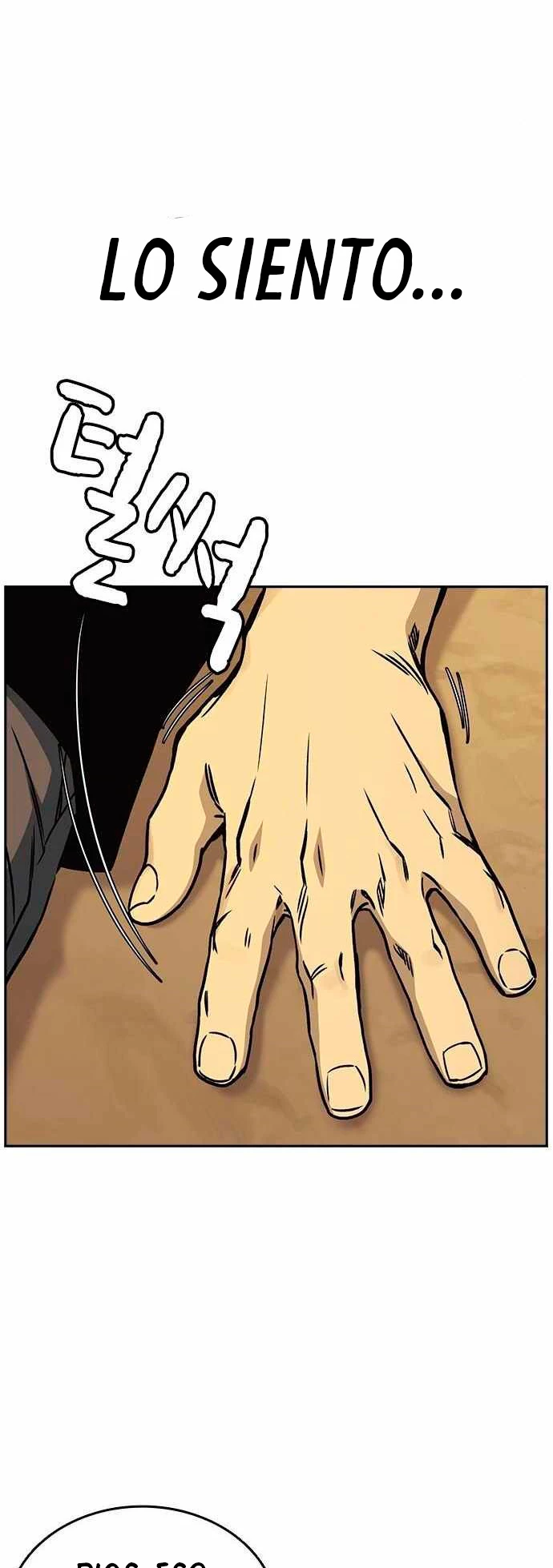 Grupo de Estudio Capítulo 142 - Page 45