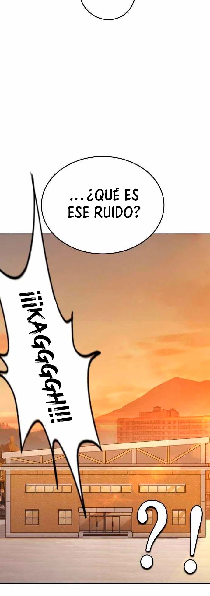 Grupo de Estudio Capítulo 142 - Page 49