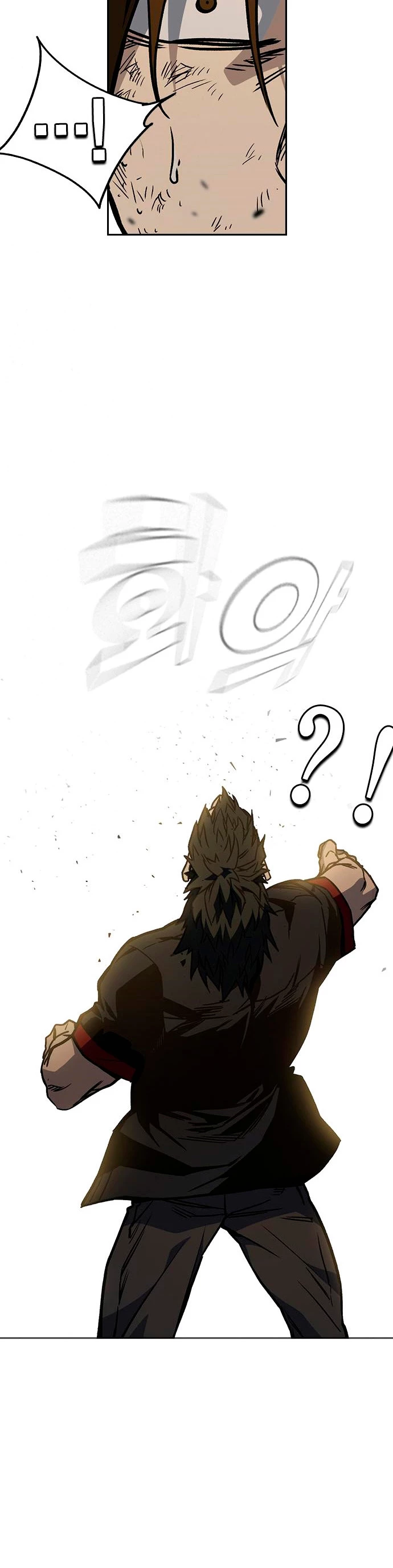 Grupo de Estudio Capítulo 143 - Page 53