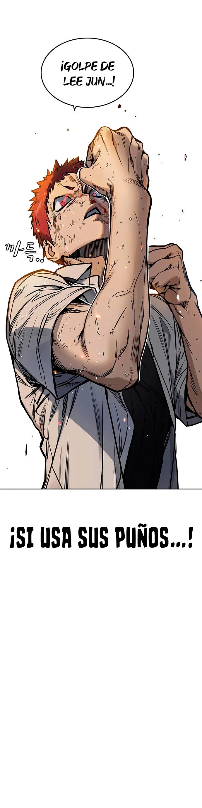 Grupo de Estudio Capítulo 143 - Page 55