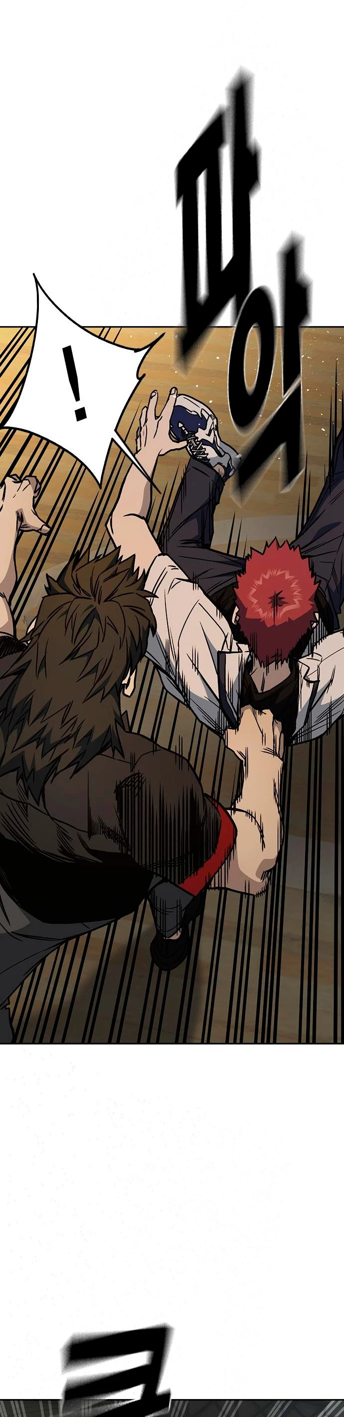 Grupo de Estudio Capítulo 144 - Page 13