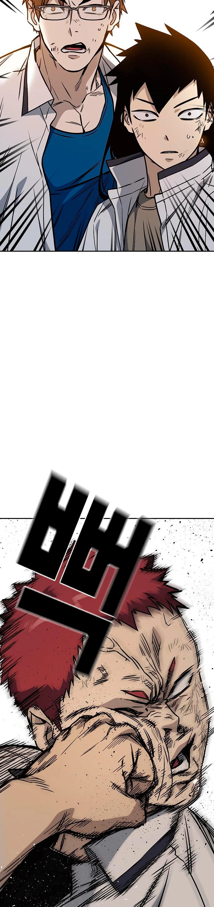 Grupo de Estudio Capítulo 144 - Page 24