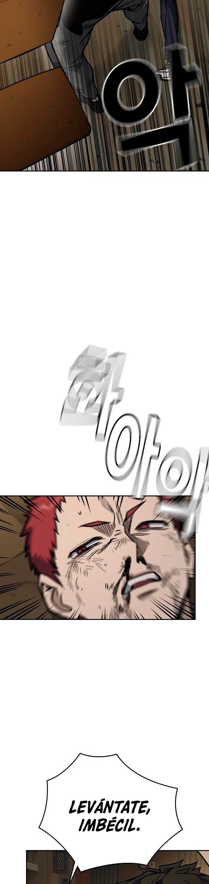 Grupo de Estudio Capítulo 144 - Page 31