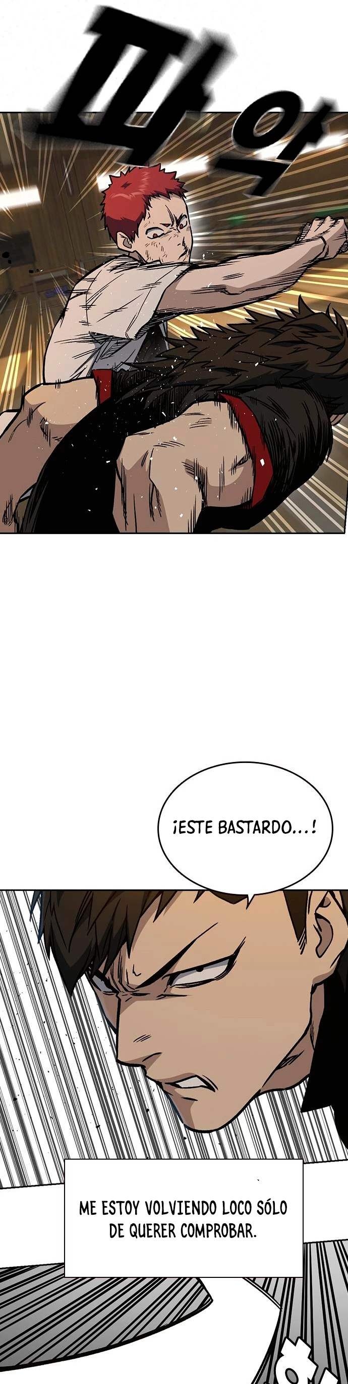 Grupo de Estudio Capítulo 144 - Page 5