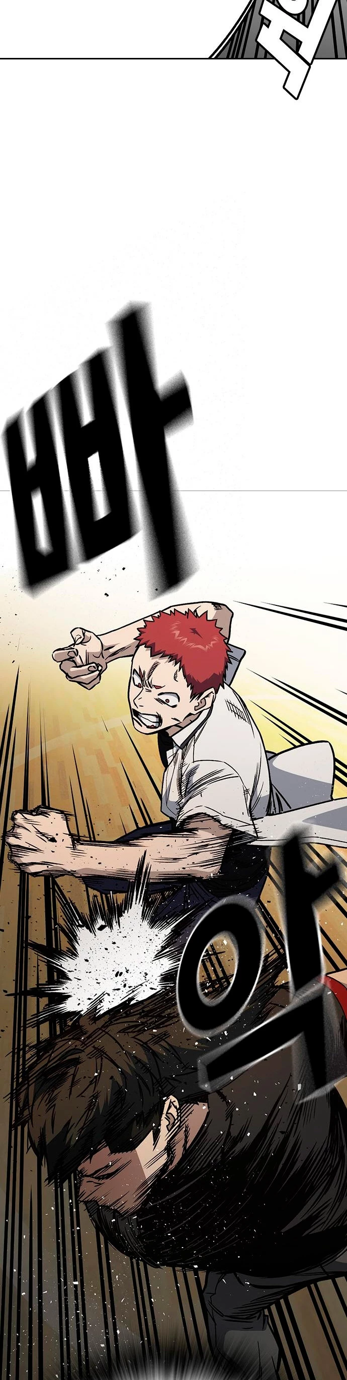 Grupo de Estudio Capítulo 144 - Page 6