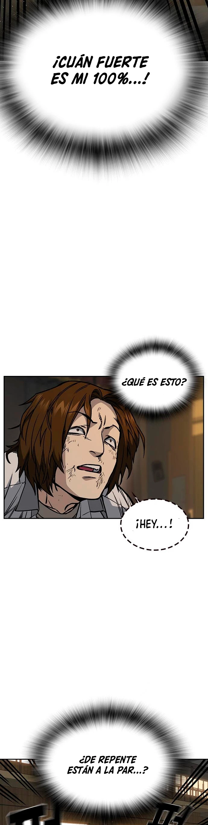 Grupo de Estudio Capítulo 144 - Page 7