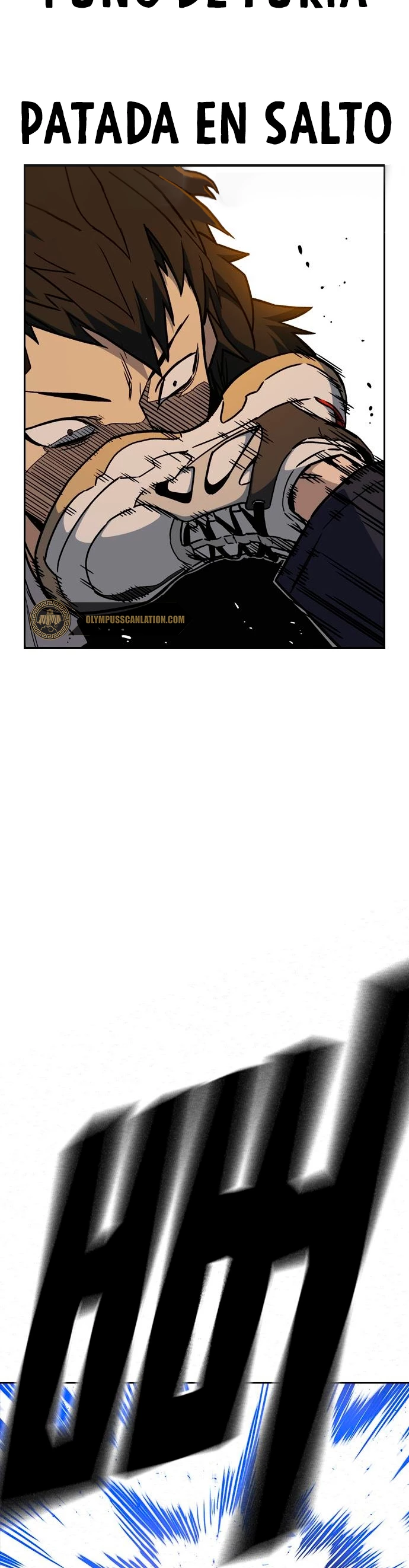 Grupo de Estudio Capítulo 145 - Page 24