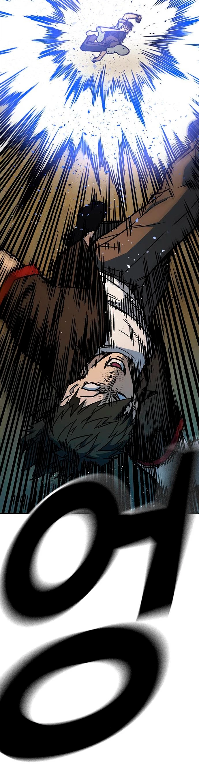 Grupo de Estudio Capítulo 145 - Page 25