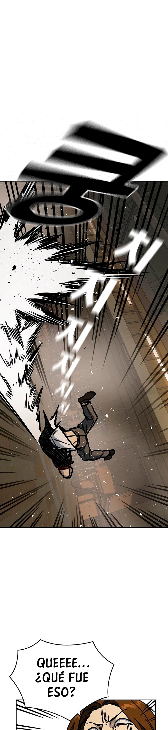 Grupo de Estudio Capítulo 145 - Page 26