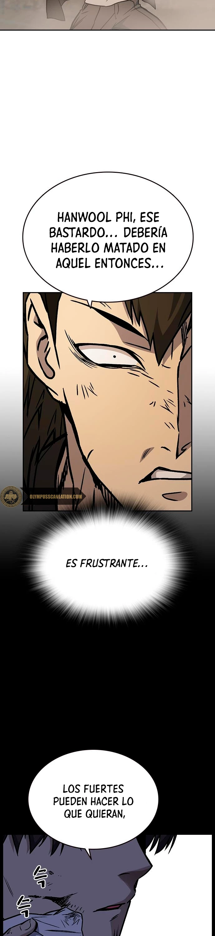 Grupo de Estudio Capítulo 145 - Page 28