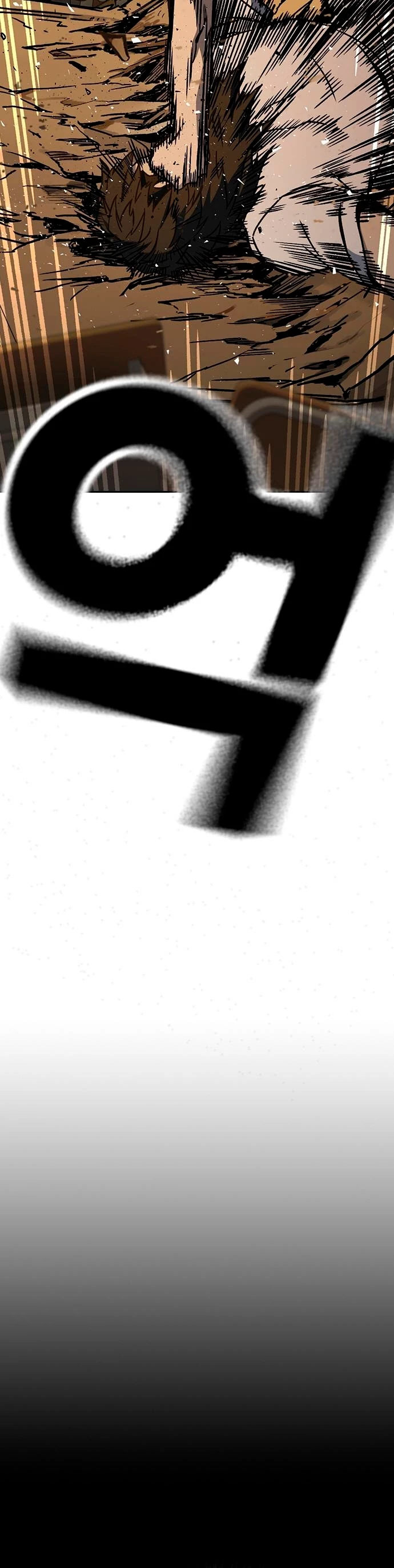 Grupo de Estudio Capítulo 145 - Page 41